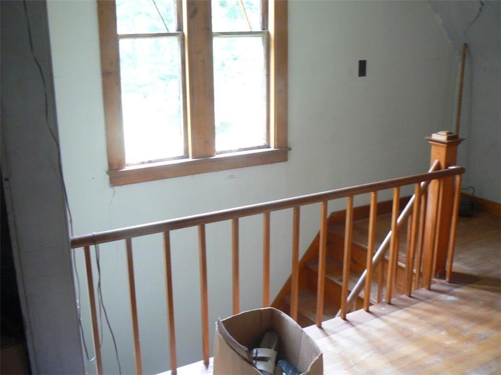 43 Harding Point Road Cranberry Isles, ME 04625 - Photo 7 of 14 Photo
