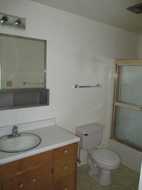 723 Ridge Street Portola, CA 96122 - Photo 11 of 15 Gallery Image 11
