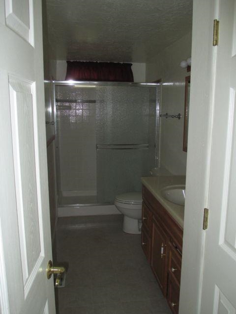 723 Ridge Street Portola, CA 96122 - Photo 12 of 15 Gallery Image 12