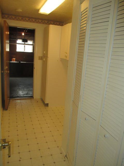 723 Ridge Street Portola, CA 96122 - Photo 13 of 15 Gallery Image 13