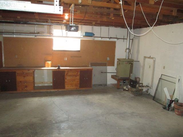 723 Ridge Street Portola, CA 96122 - Photo 14 of 15 Gallery Image 14