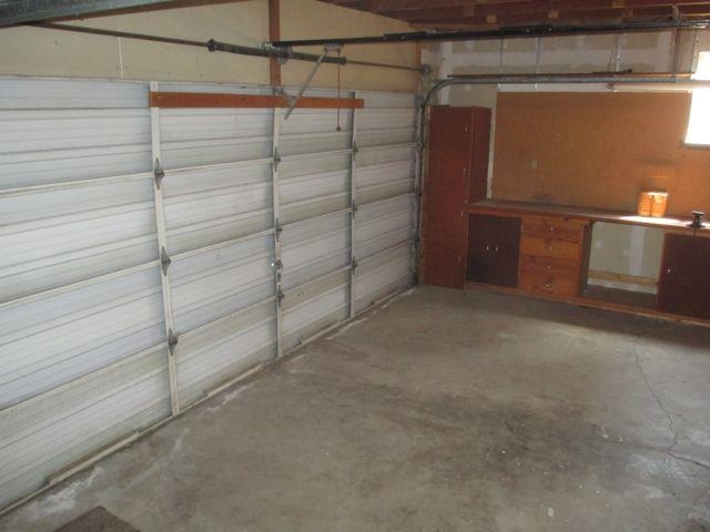 723 Ridge Street Portola, CA 96122 - Photo 15 of 15 Gallery Image 15