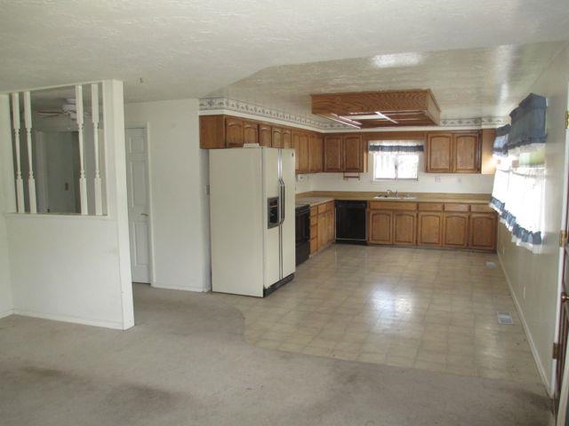 723 Ridge Street Portola, CA 96122 - Photo 3 of 15 Gallery Image 3