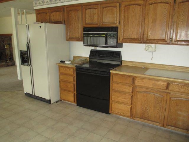 723 Ridge Street Portola, CA 96122 - Photo 4 of 15 Gallery Image 4
