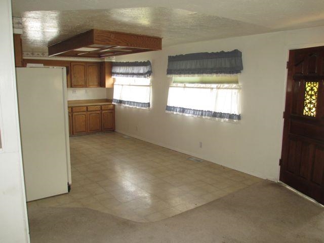 723 Ridge Street Portola, CA 96122 - Photo 5 of 15 Gallery Image 5