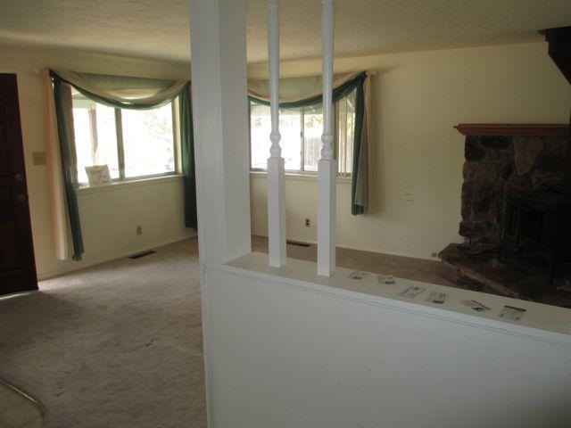 723 Ridge Street Portola, CA 96122 - Photo 6 of 15 Gallery Image 6