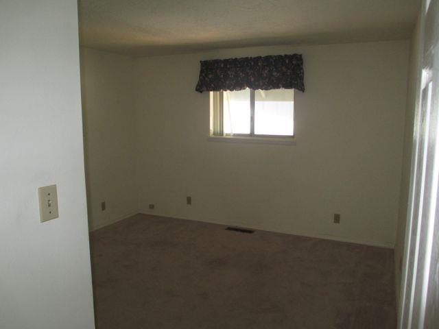 723 Ridge Street Portola, CA 96122 - Photo 8 of 15 Gallery Image 8