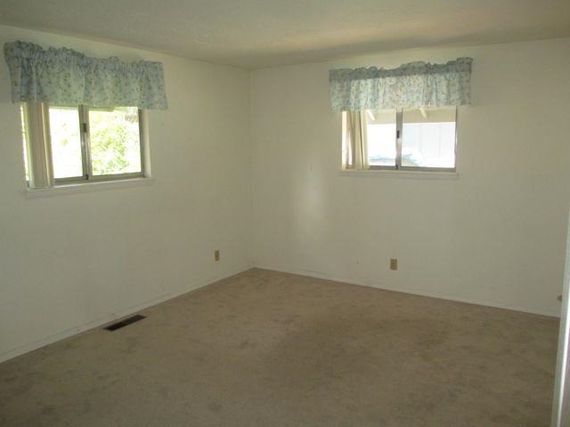 723 Ridge Street Portola, CA 96122 - Photo 9 of 15 Gallery Image 9