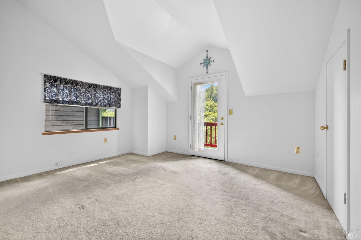 15110 Drake Road Guerneville, CA 95446 - Photo 54 of 66