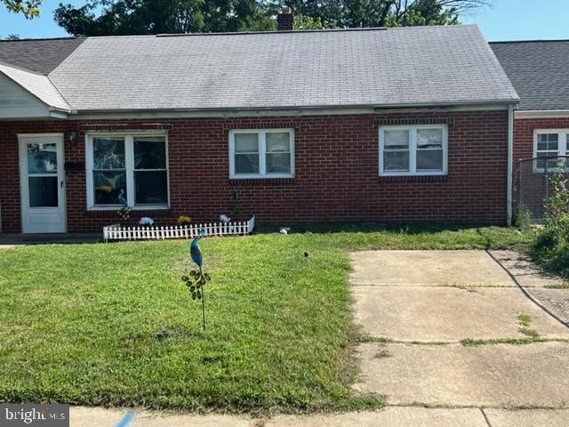 32 Cahalan Road New Castle, DE 19720 - Photo 1 of 19 Gallery Image 1