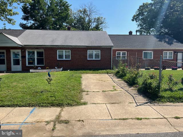 32 Cahalan Road New Castle, DE 19720 - Photo 2 of 19 Gallery Image 2