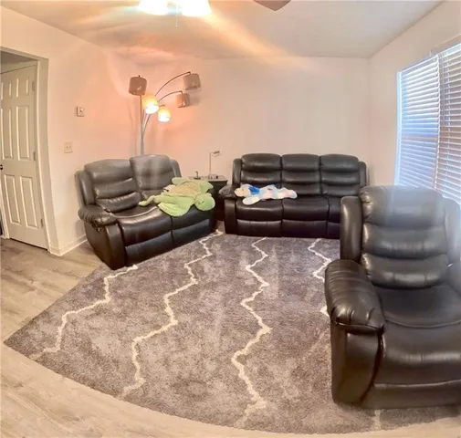 $209,000 | 7202 Gotland Street, Union City, GA 30291