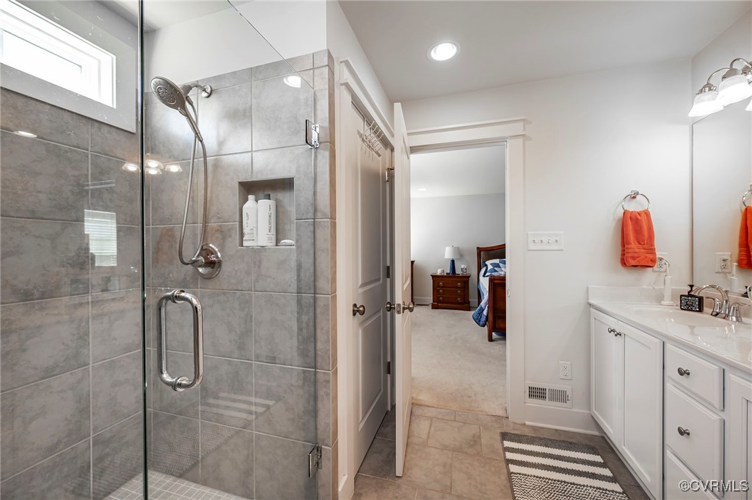 10133 Cameron Ridge Drive Ashland, VA 23005 - Photo 24 of 41 Gallery Image 24