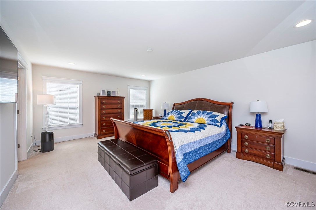 10133 Cameron Ridge Drive Ashland, VA 23005 - Photo 27 of 41 Gallery Image 27