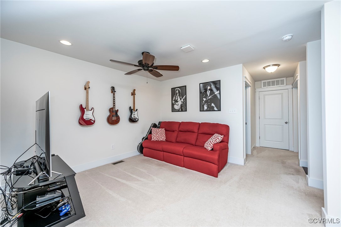 10133 Cameron Ridge Drive Ashland, VA 23005 - Photo 29 of 41 Gallery Image 29
