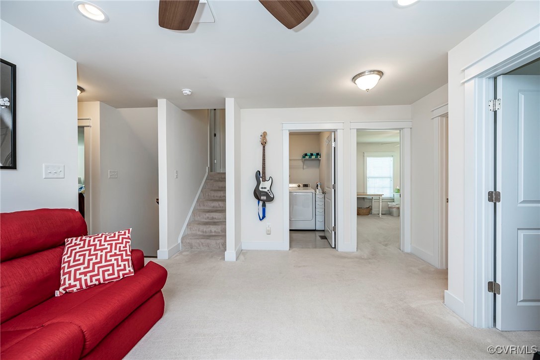10133 Cameron Ridge Drive Ashland, VA 23005 - Photo 30 of 41 Gallery Image 30