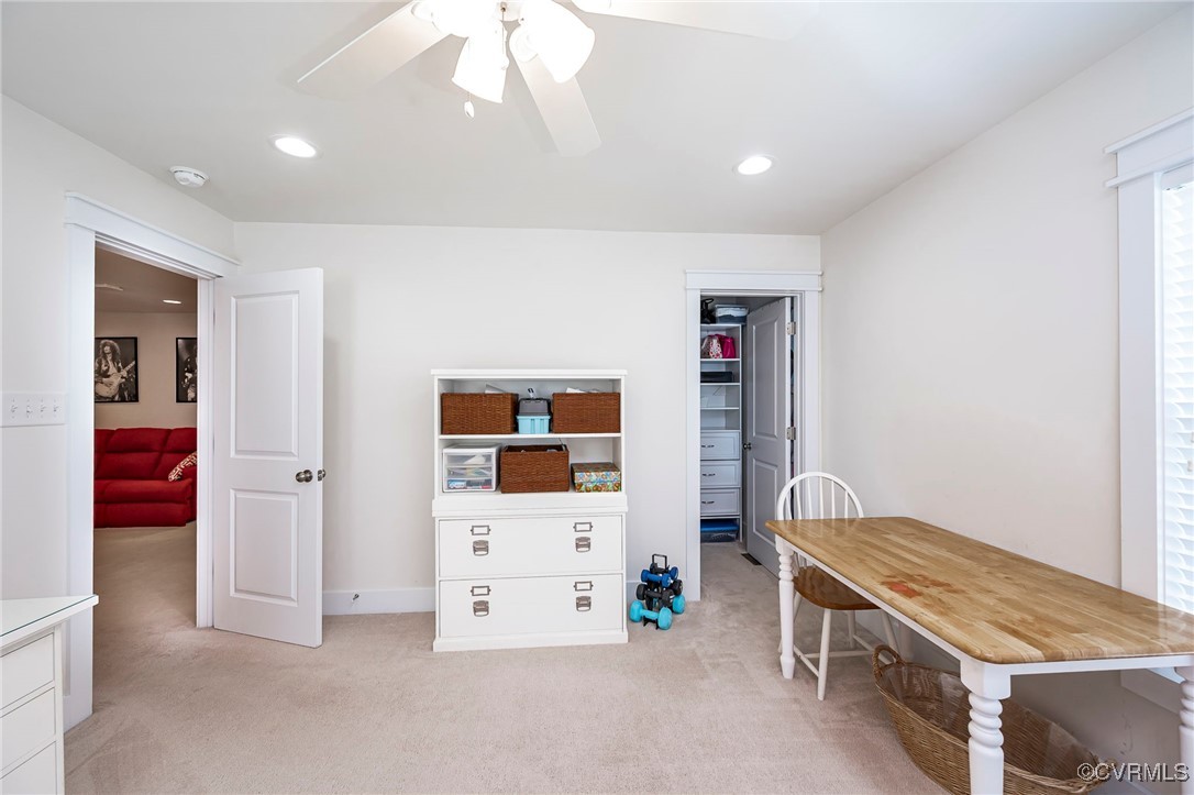 10133 Cameron Ridge Drive Ashland, VA 23005 - Photo 32 of 41 Gallery Image 32