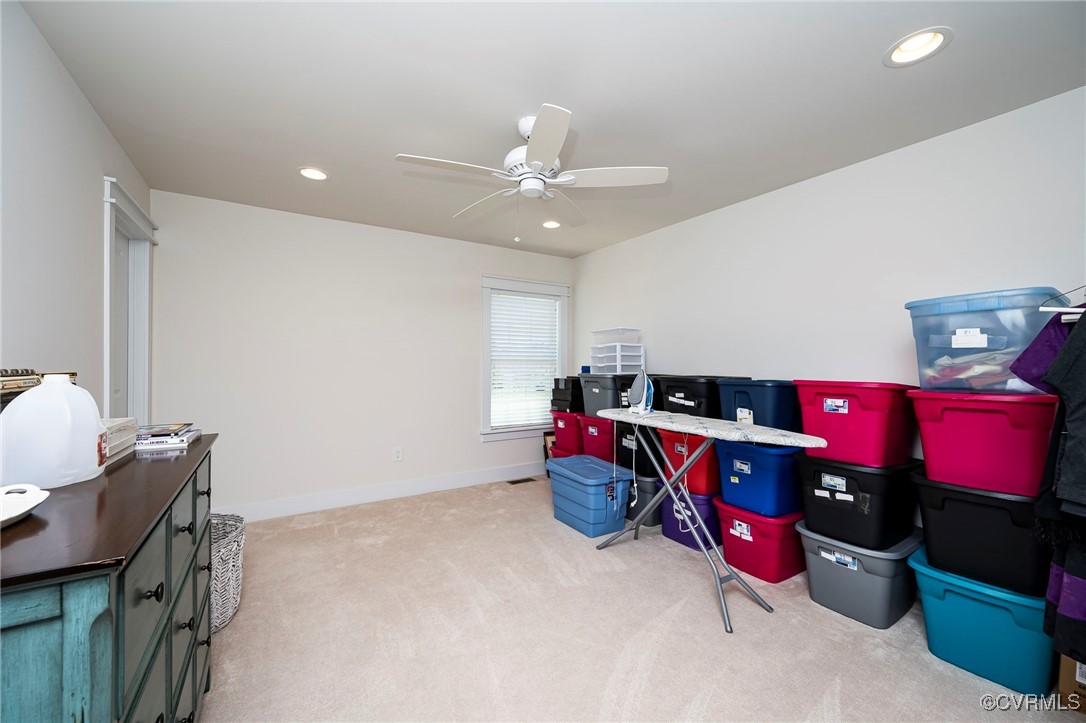 10133 Cameron Ridge Drive Ashland, VA 23005 - Photo 34 of 41 Gallery Image 34