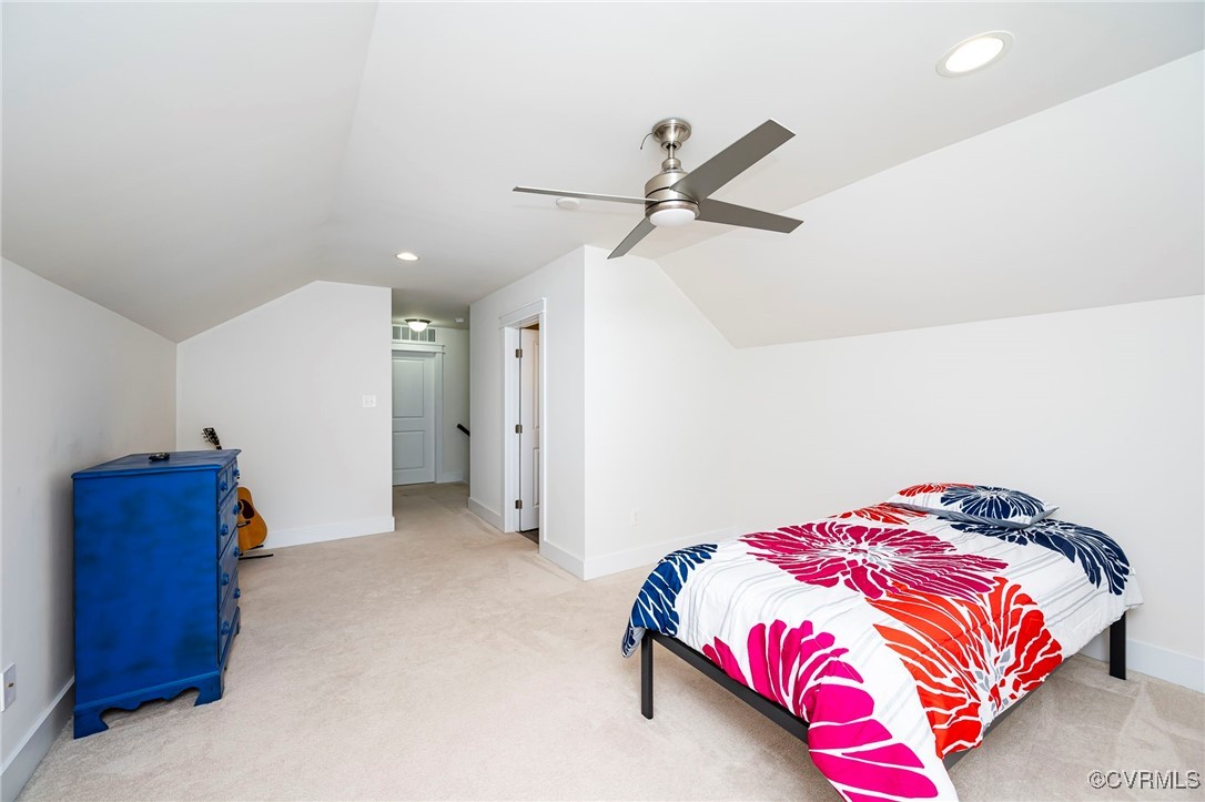 10133 Cameron Ridge Drive Ashland, VA 23005 - Photo 36 of 41 Gallery Image 36