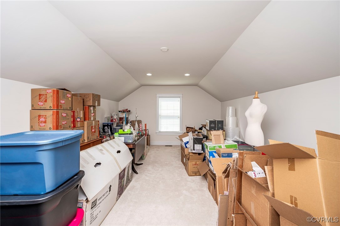 10133 Cameron Ridge Drive Ashland, VA 23005 - Photo 38 of 41 Gallery Image 38