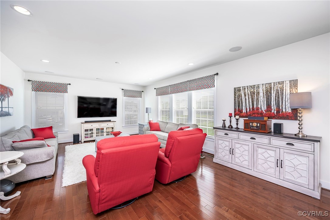 10133 Cameron Ridge Drive Ashland, VA 23005 - Photo 10 of 41 Gallery Image 10
