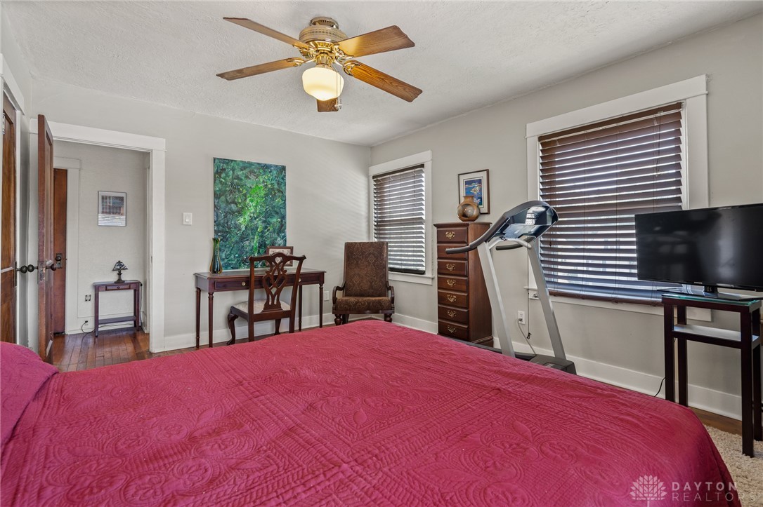 1203 Patterson Road Dayton, OH 45420 - Photo 36 of 41 Gallery Image 36