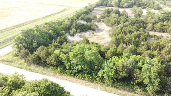 $6,399 | 0 101st Arkansas City Ks 67005, Arkansas City, KS 67005