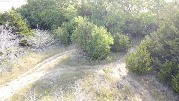 $6,399 | 0 101st Arkansas City Ks 67005, Arkansas City, KS 67005