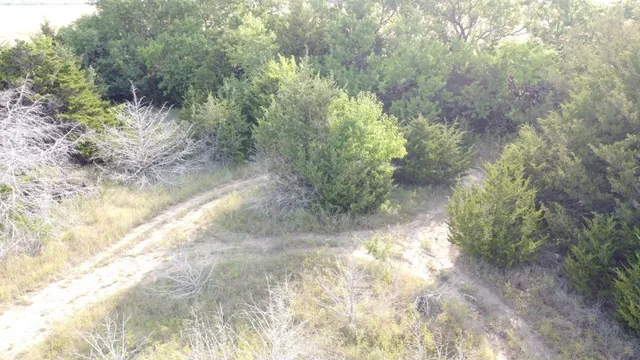 $6,399 | 0 101st Arkansas City Ks 67005, Arkansas City, KS 67005