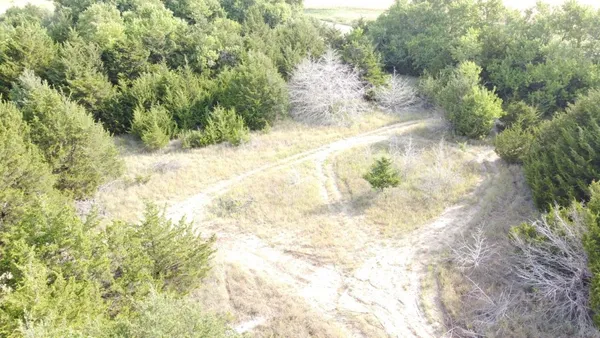 $6,399 | 0 101st Arkansas City Ks 67005, Arkansas City, KS 67005