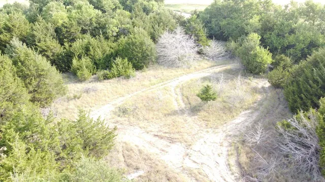 $6,399 | 0 101st Arkansas City Ks 67005, Arkansas City, KS 67005