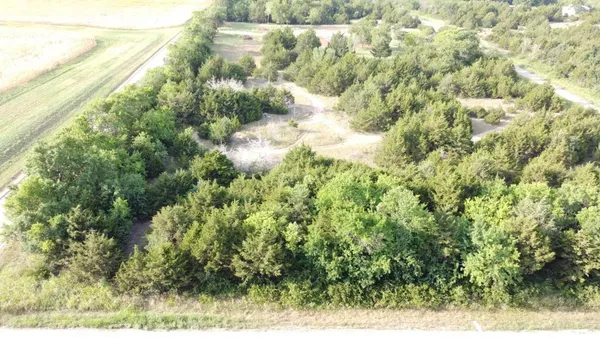 $6,399 | 0 101st Arkansas City Ks 67005, Arkansas City, KS 67005