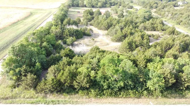 $6,399 | 0 101st Arkansas City Ks 67005, Arkansas City, KS 67005