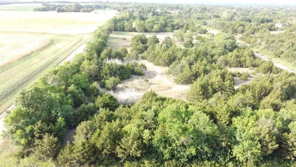 $6,399 | 0 101st Arkansas City Ks 67005, Arkansas City, KS 67005