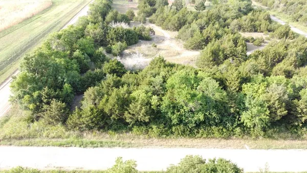 $6,399 | 0 101st Arkansas City Ks 67005, Arkansas City, KS 67005