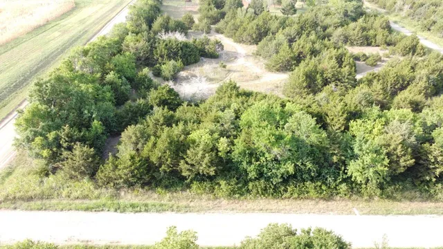 $6,399 | 0 101st Arkansas City Ks 67005, Arkansas City, KS 67005