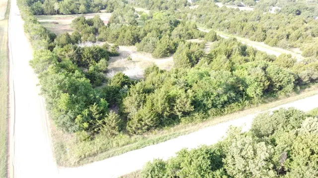 $6,399 | 0 101st Arkansas City Ks 67005, Arkansas City, KS 67005