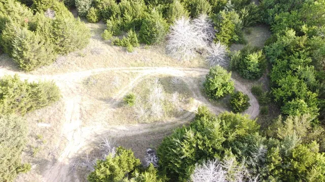 $6,399 | 0 101st Arkansas City Ks 67005, Arkansas City, KS 67005