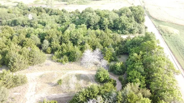 $6,399 | 0 101st Arkansas City Ks 67005, Arkansas City, KS 67005