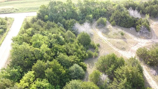 $6,399 | 0 101st Arkansas City Ks 67005, Arkansas City, KS 67005