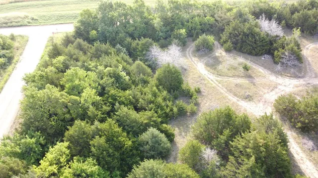 $6,399 | 0 101st Arkansas City Ks 67005, Arkansas City, KS 67005