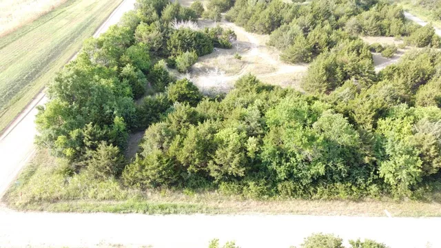 $6,399 | 0 101st Arkansas City Ks 67005, Arkansas City, KS 67005