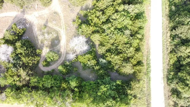 $6,399 | 0 101st Arkansas City Ks 67005, Arkansas City, KS 67005