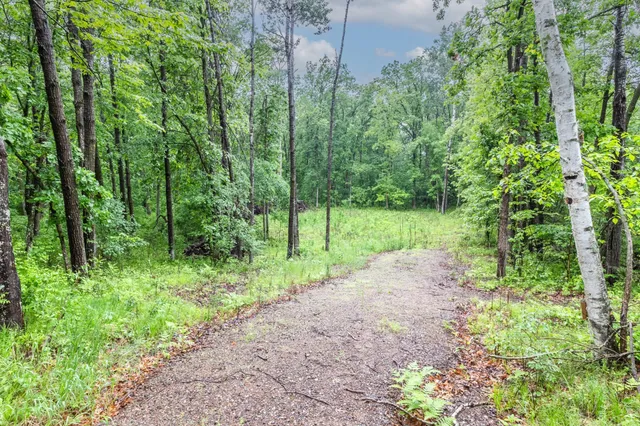 $112,500 | Tbd Riverside Drive, Brainerd, MN 56401