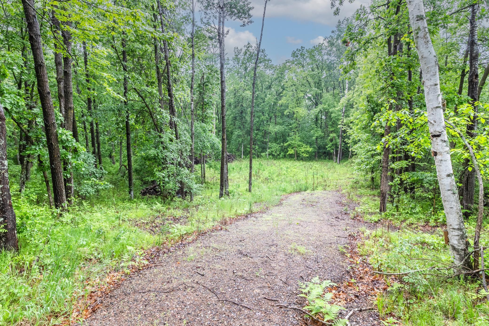 Tbd Riverside Drive Brainerd, MN 56401 - Photo 3 of 3