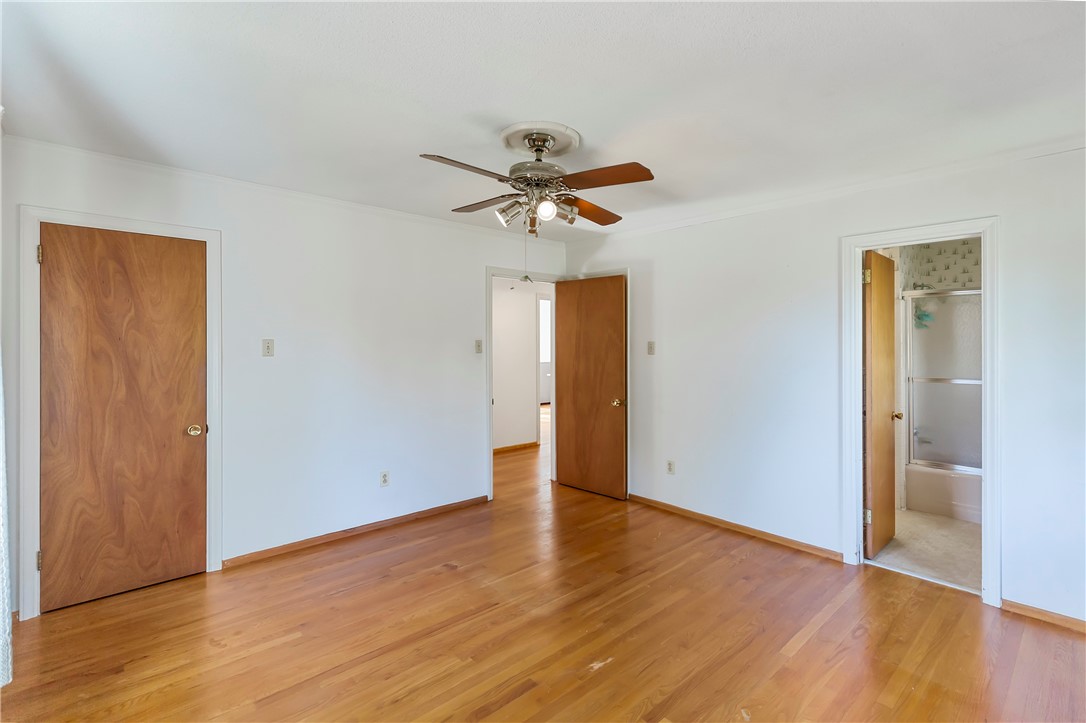 401 Woodlake Road Anderson, SC 29621 - Photo 18 of 42 Gallery Image 18