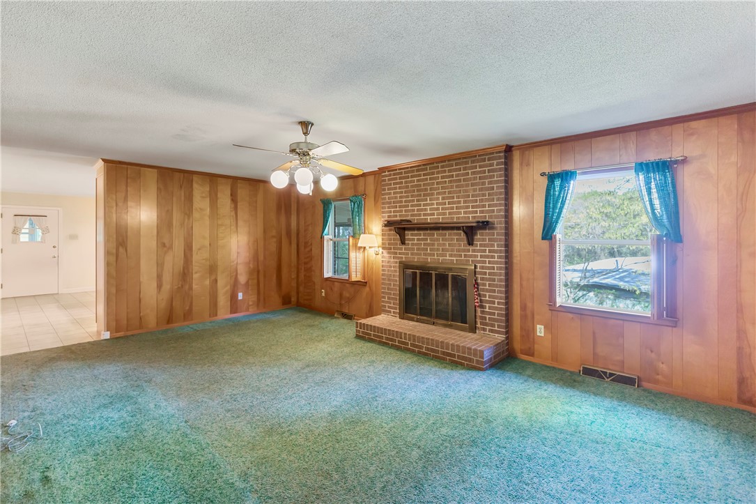 401 Woodlake Road Anderson, SC 29621 - Photo 20 of 42 Gallery Image 20