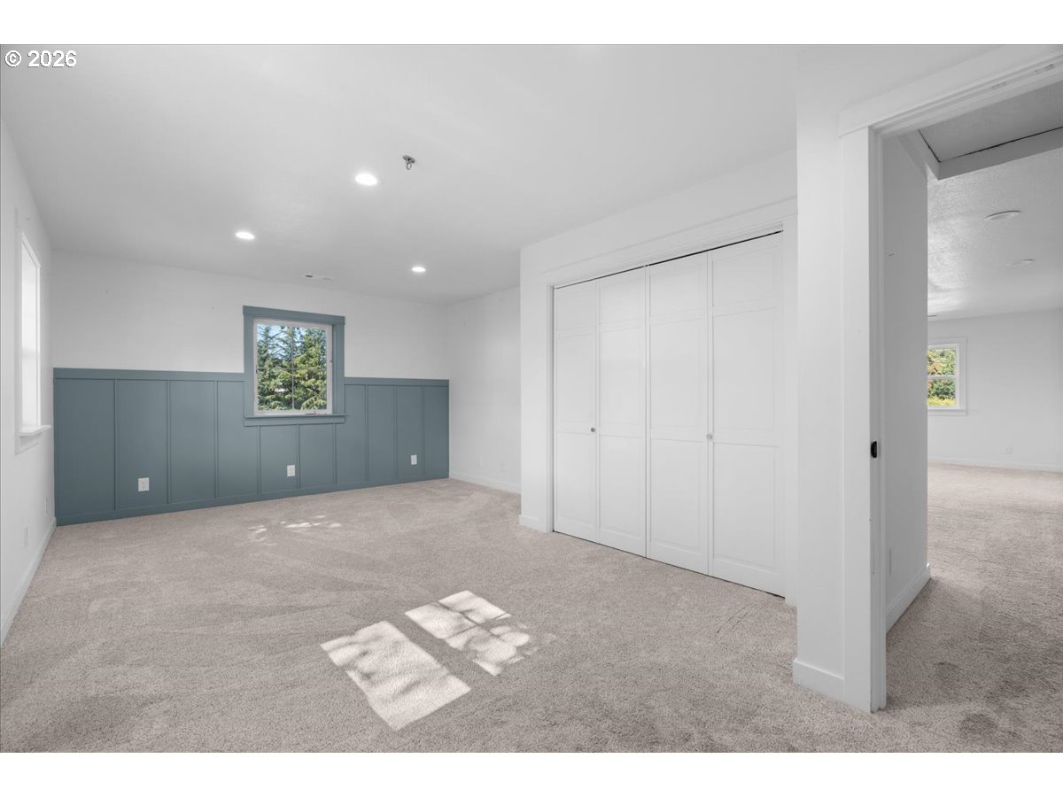15900 Southeast Royer Road Damascus, OR 97089 - Photo 22 of 45 Bedroom