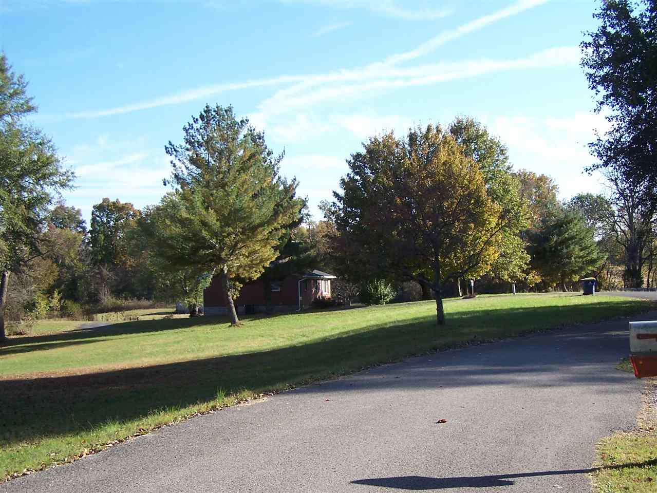 383 Horace Johnson Road Alvaton, KY 42122 - Photo 16 of 16 Gallery Image 16