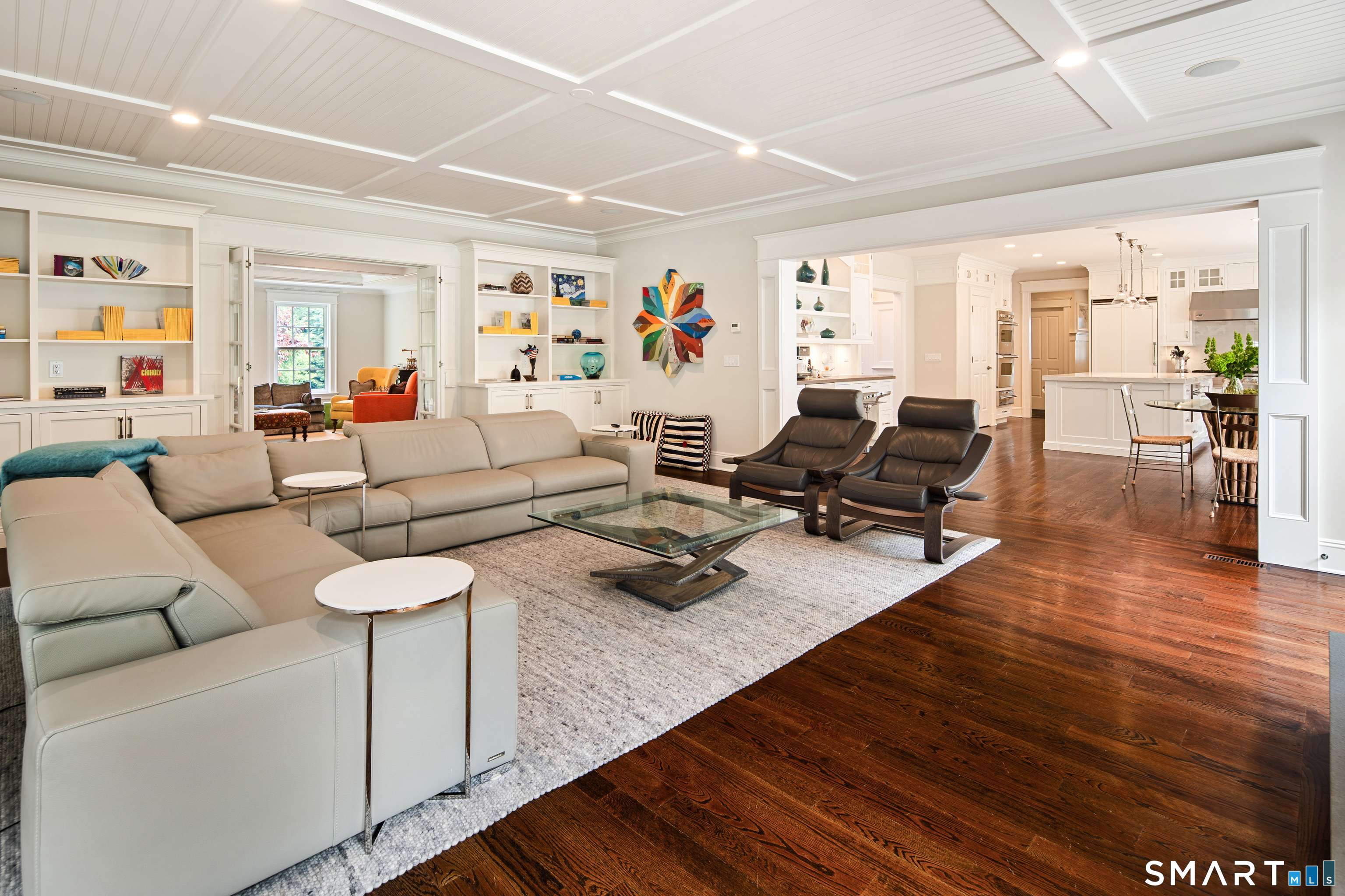 359 Greens Farms Road Westport, CT 06880 - Photo 13 of 34